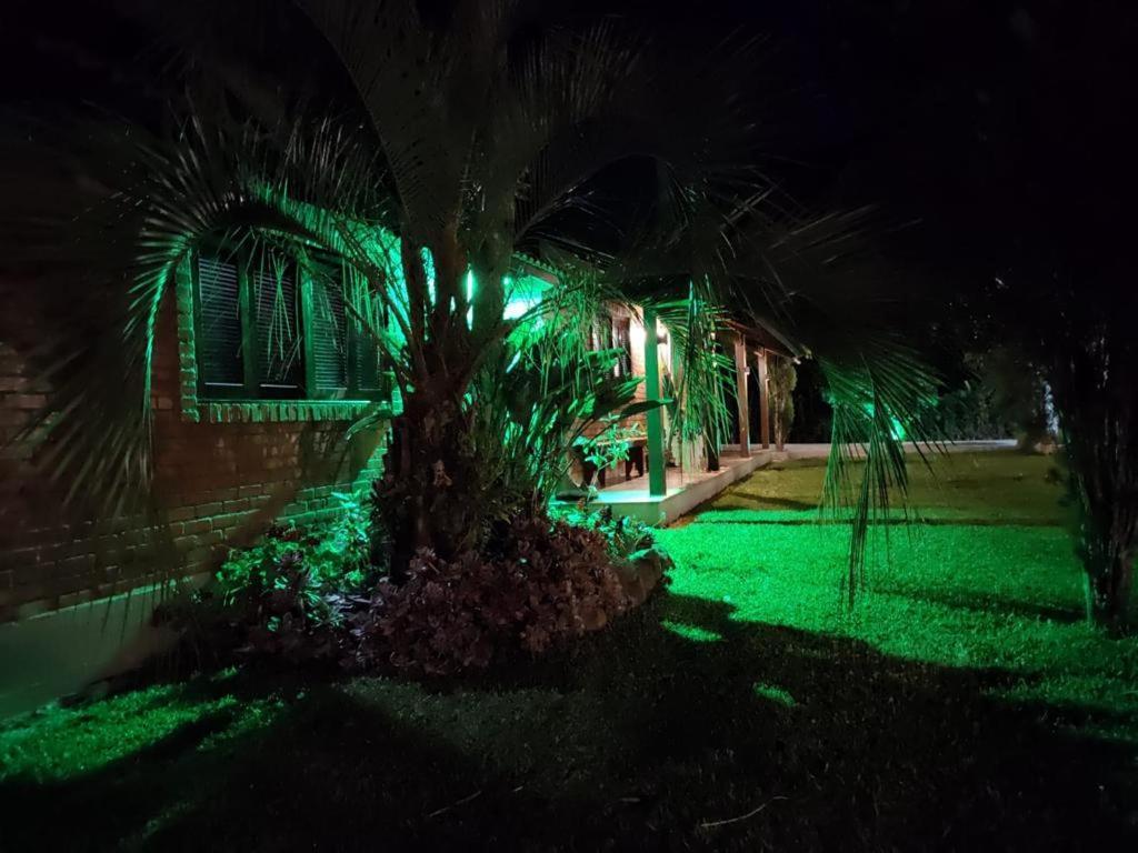 Pousada Do Salto Ventoso / Serra Gaucha Casa 1 Farroupilha Ngoại thất bức ảnh